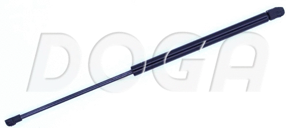 Vérin, capot-moteur DOGA 2029003