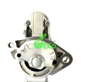 Démarreur GECO M505681