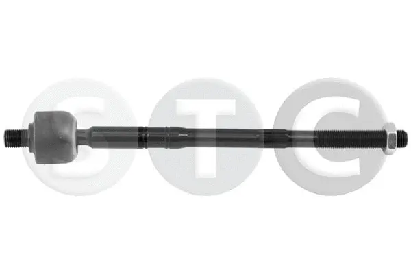 Rotule de direction intérieure, barre de connexion STC T453291