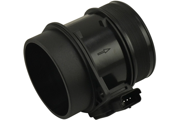 Débitmètre de masse d'air KAVO PARTS EAS-5505