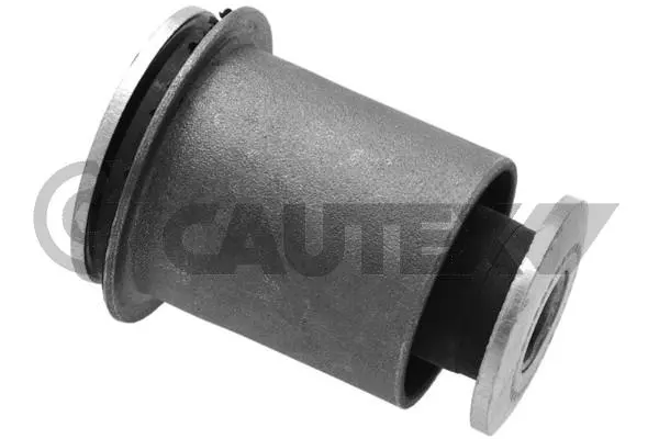 Suspension, bras de liaison CAUTEX 760395