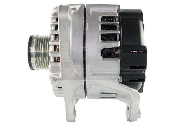 Alternateur REDfair RF90590G
