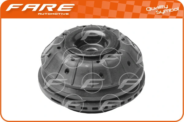 Coupelle de suspension FARE SA 10384