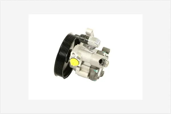 Pompe hydraulique, direction DEPA PA2416