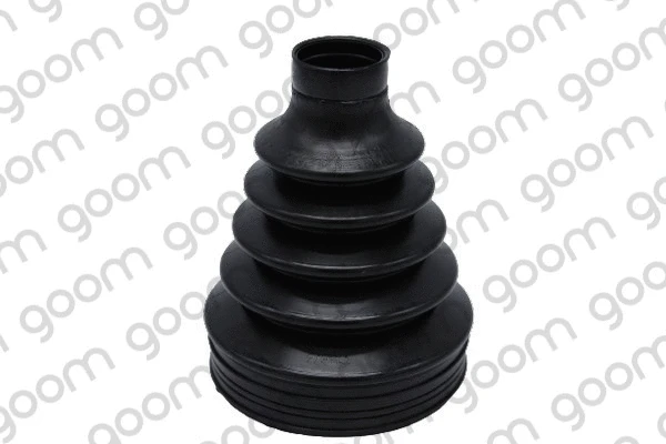 Joint-soufflet, arbre de commande GOOM DB-0194