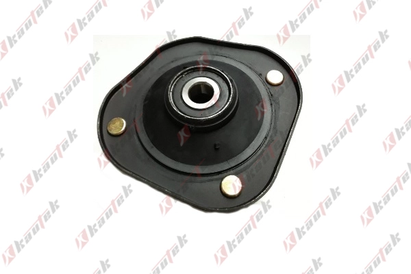 Coupelle de suspension KAUTEK TO-SM019