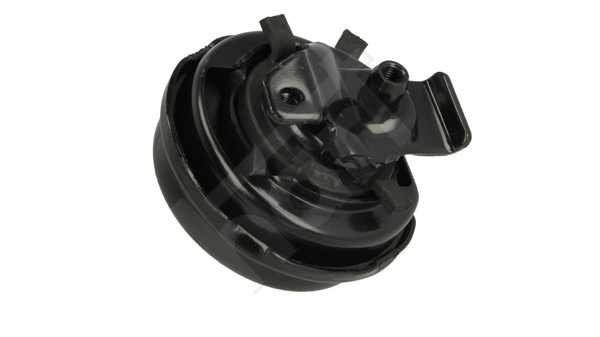 Support moteur HART 330 510