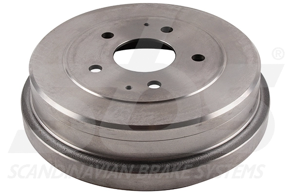 Tambour de frein sbs 1825255103