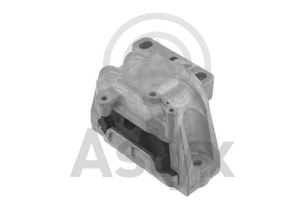 Support moteur Aslyx AS-203227