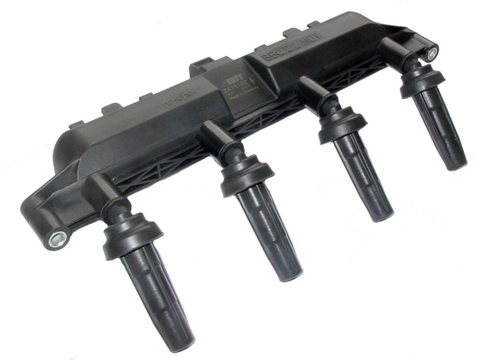 Bobine d'allumage BBT ZK15102