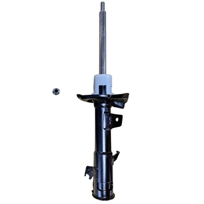 Amortisseur GOOM F210G1427