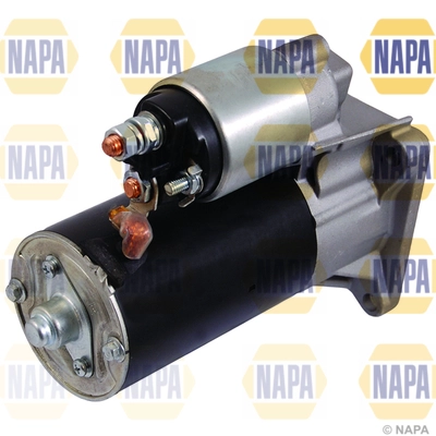 Démarreur NAPA NSM1142