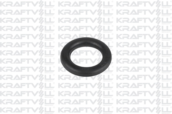 Suspension, échappement KRAFTVOLL GERMANY 10060181