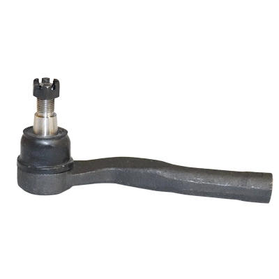 Rotule de barre de connexion BIRTH RS4712