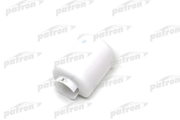 Filtre à carburant PATRON PF3175