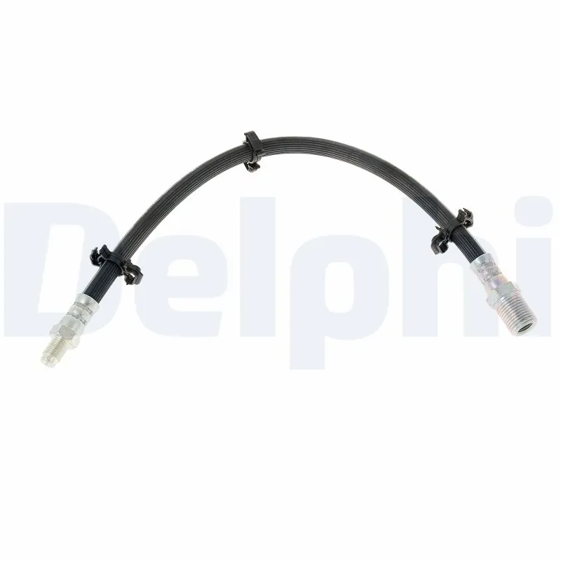 Flexible de frein DELPHI LH7799