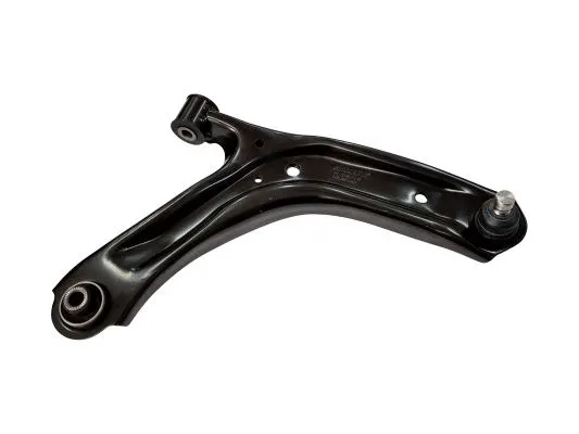 Bras de liaison, suspension de roue NAKATA NBJ6014DP