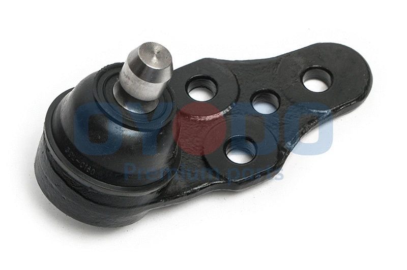 Rotule de suspension Oyodo 10Z0007-OYO