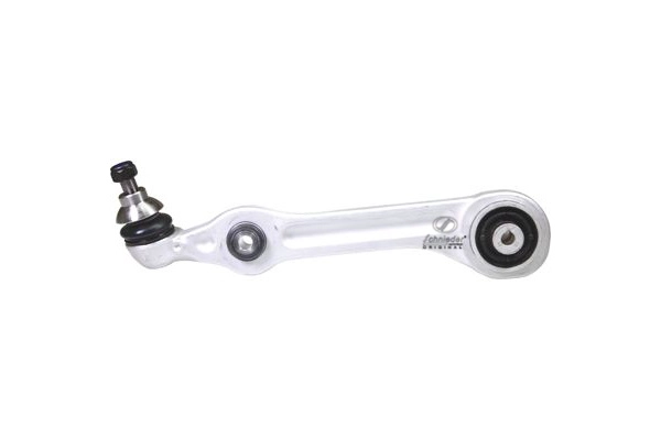 Kit de réparation, bras triangulaire SCHNIEDER AUTOTECH BZS22.00513