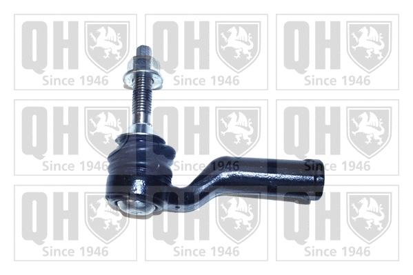 Rotule de barre de connexion QUINTON HAZELL QR3977S