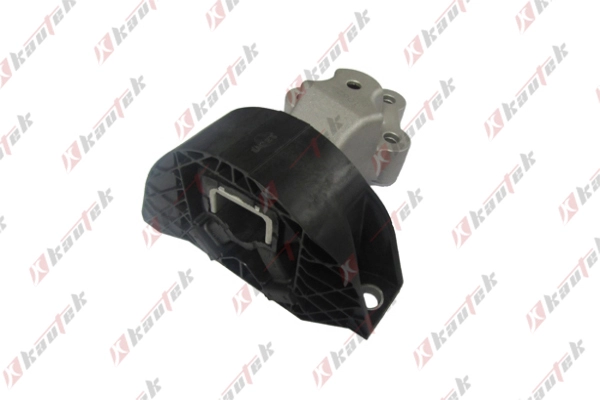 Support moteur KAUTEK RE-EM085