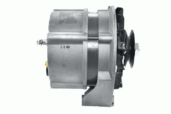Alternateur REDfair RF31360G