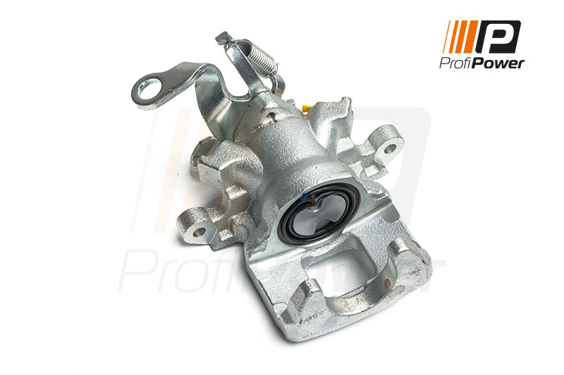 Étrier de frein ProfiPower 4B2261L