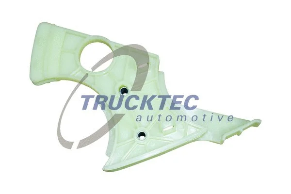 Coulisse, chaîne de distribution TRUCKTEC AUTOMOTIVE 08.12.066