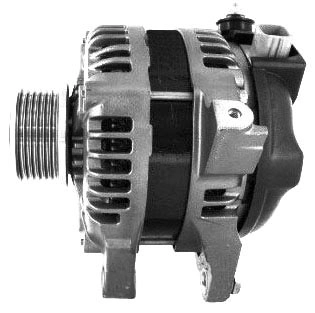 Alternateur ACAUTO AC-CBA2097
