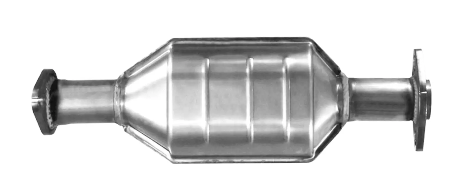 Catalyseur NOVAK 20.001.C