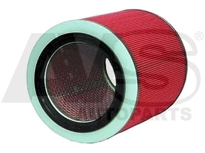 Filtre à air AVS AUTOPARTS RA013