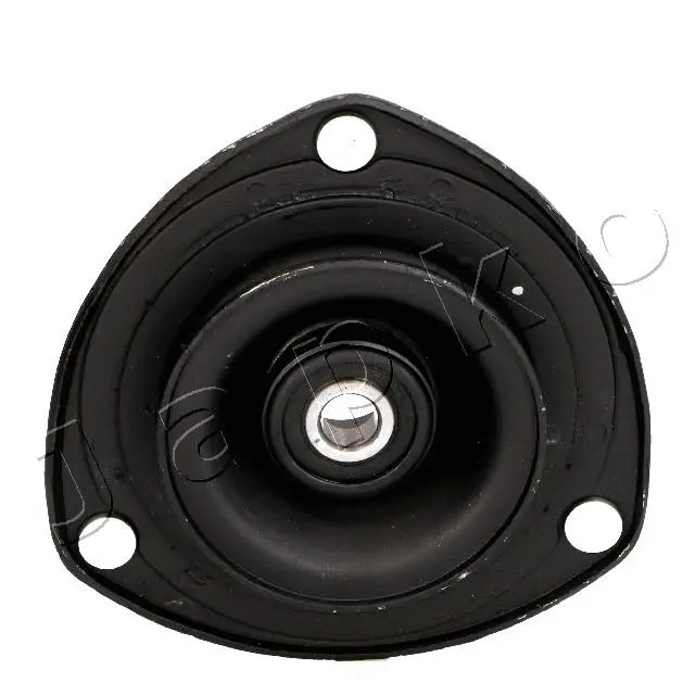 Coupelle de suspension JAPKO SMJ0463