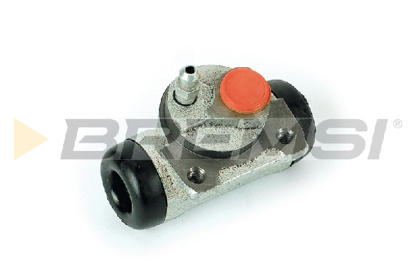 Cylindre de roue BREMSI BC0143