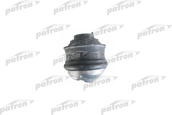Support moteur PATRON PSE3255