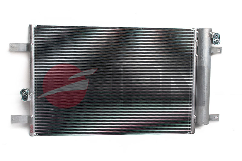 Condenseur, climatisation JPN 60C9138-JPN