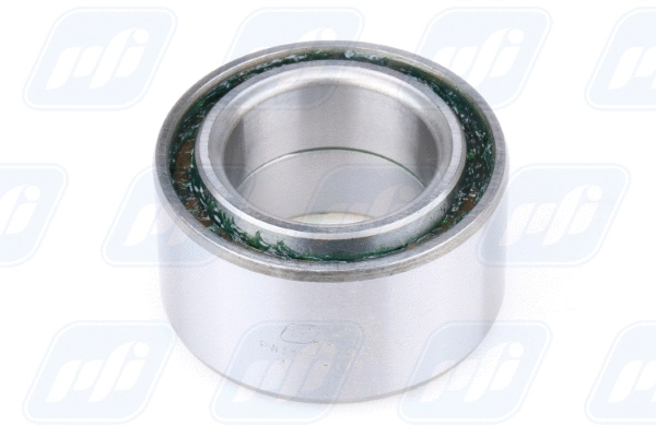 Roulement de roue PFI PW38640336/33CS