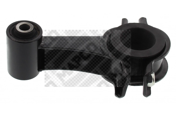 Entretoise/tige, stabilisateur MAPCO 51844