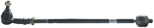 Barre de connexion HART 424 211