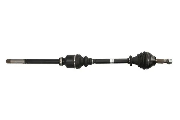 Arbre de transmission POINT GEAR PNG72602