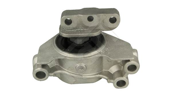 Support moteur HART 390 018