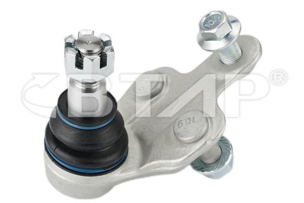 Rotule de suspension BTAP BJC301-042