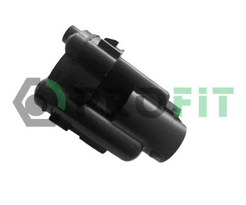 Filtre à carburant PROFIT 1535-0010