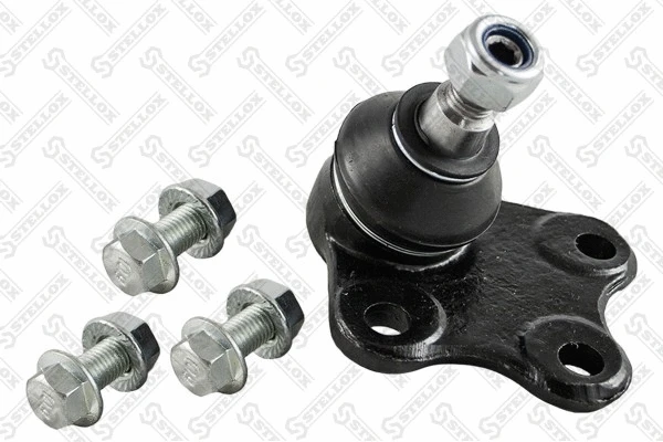 Rotule de suspension STELLOX 52-00175A-SX