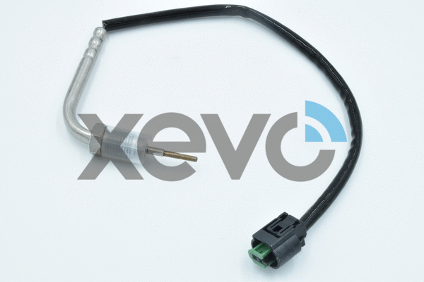 Capteur, température des gaz XEVO XLS2063