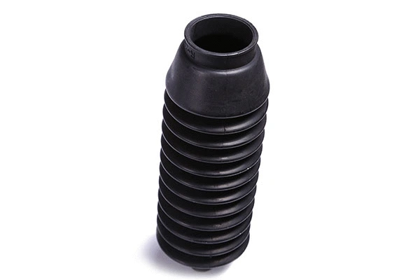 Jeu de joints-soufflets, direction WXQP 40660