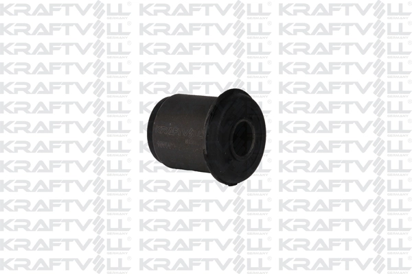 Support moteur KRAFTVOLL GERMANY 10050306