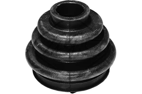 Joint-soufflet, arbre de commande Metalcaucho 10104
