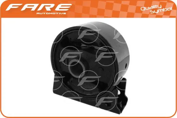 Support moteur FARE-RCH 20869