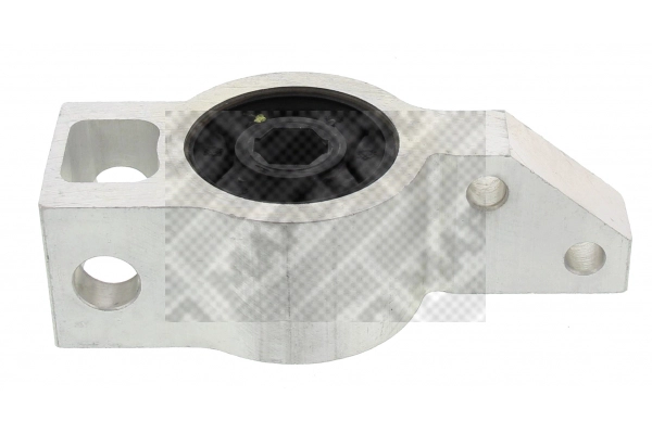 Suspension, bras de liaison MAPCO 36949