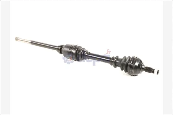 Arbre de transmission DEPA 3188400